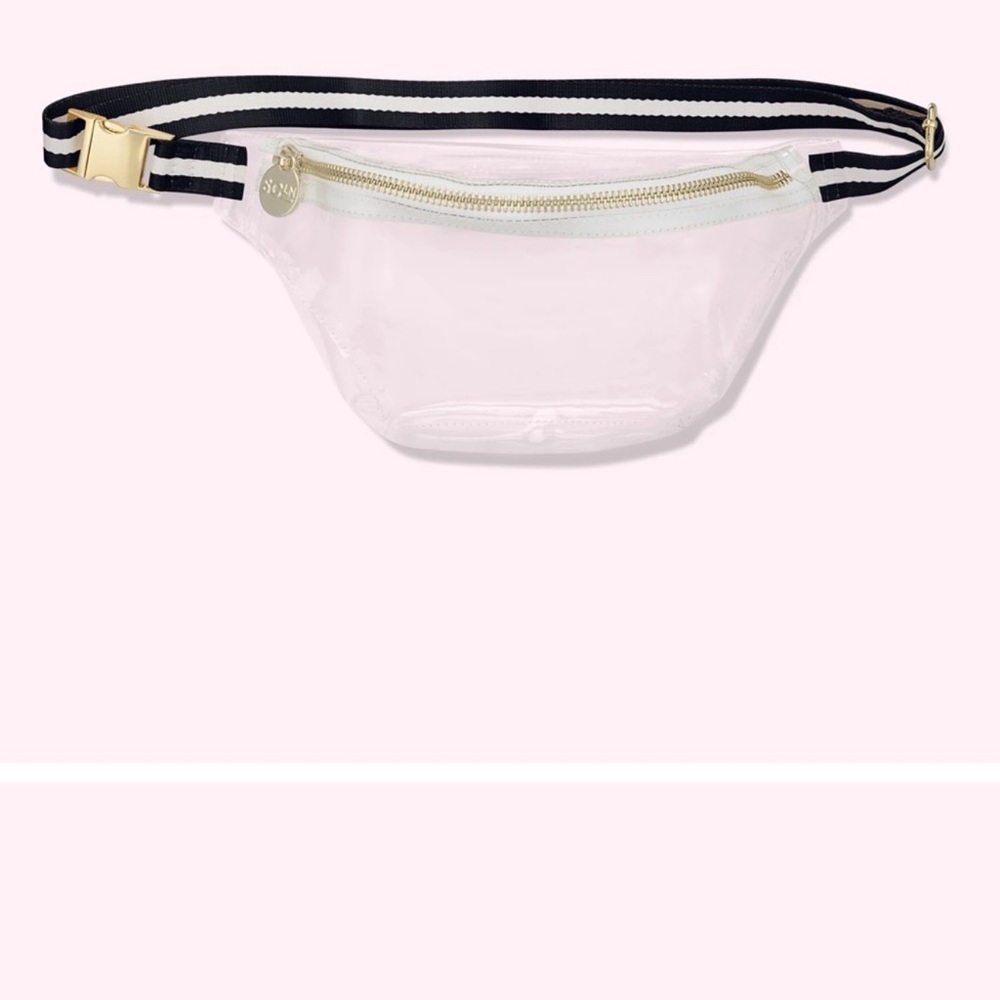 Stoney clover lane Fanny pack